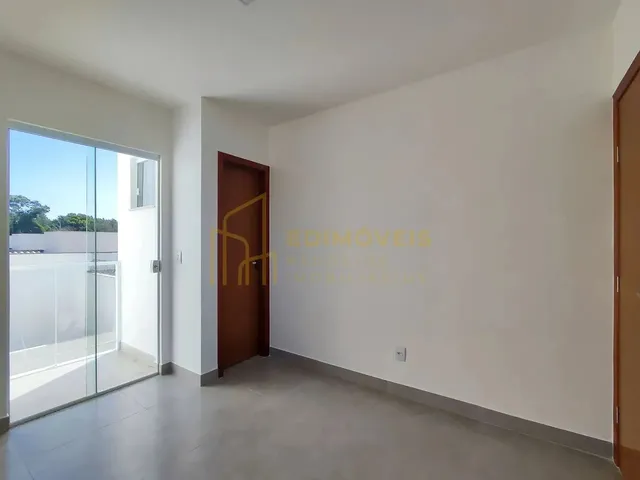 Imagem 5: Oportunidade: Casa Duplex com 2 Suítes no São Francisco Ideal para Quem Busca Espaço!