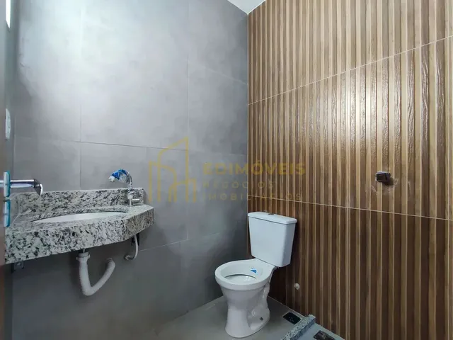 Imagem 14: Oportunidade: Casa Duplex com 2 Suítes no São Francisco Ideal para Quem Busca Espaço!
