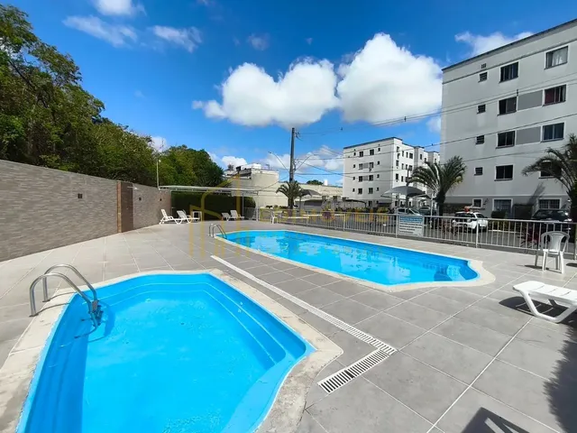 Imagem: Venha Conhecer Este Apartamento em São