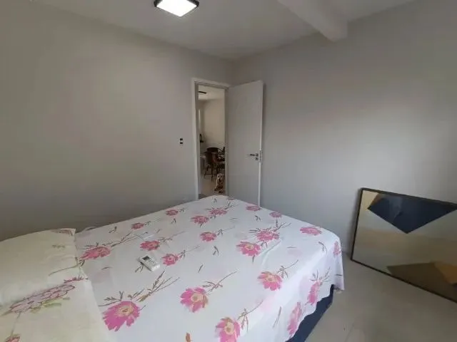 Imagem 6: CX Vendo Casa Cidade Continental