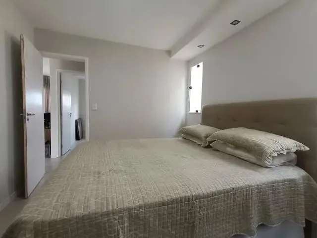 Imagem 5: CX Vendo Casa Cidade Continental