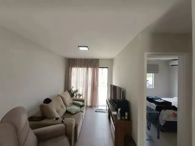 Imagem 4: CX Vendo Casa Cidade Continental