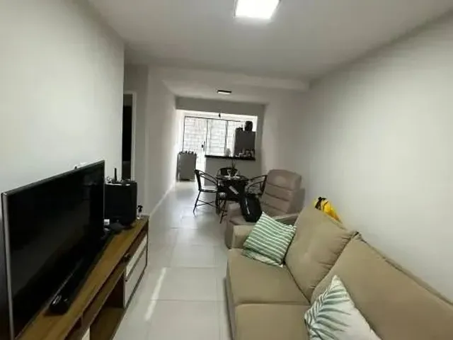Imagem 2: CX Vendo Casa Cidade Continental