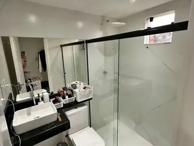 Imagem 8: CX Vendo Casa Cidade Continental