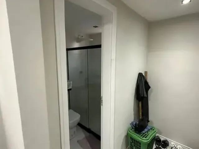 Imagem 7: CX Vendo Casa Cidade Continental