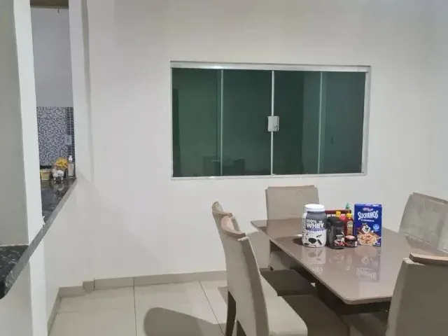 Imagem 6: Ja Venda Casa em Manguinhos com Piscina
