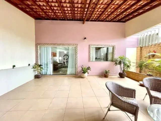 Imagem: CX Vendo Casa em Bicanga