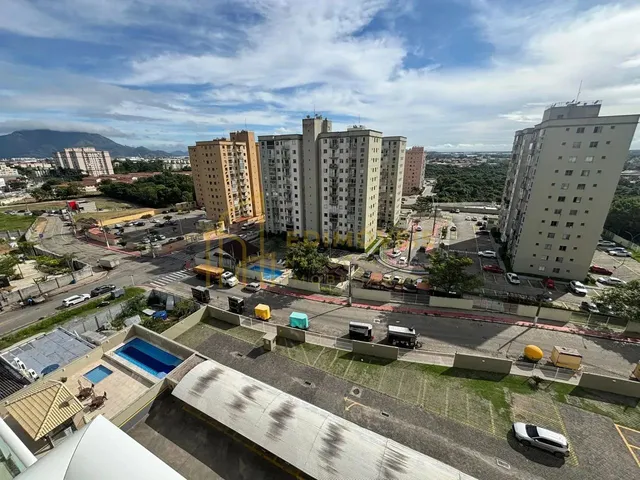 Imagem: Design Moderno e Aconchegante em Morada