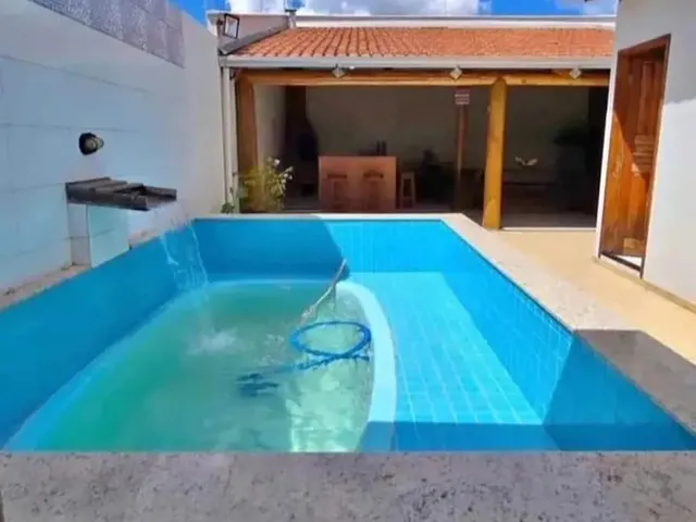 Imagem: Lv Vende-Se Esta Casa em Morada de Laranjeiras