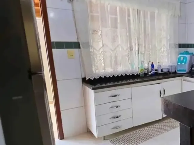 Imagem 3: Lv* Vende-Se Esta Casa em Morada de Laranjeiras