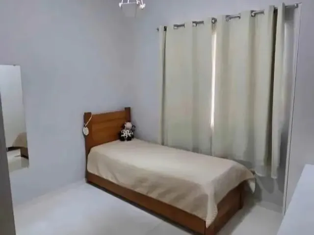 Imagem 2: Lv* Vende-Se Esta Casa em Morada de Laranjeiras