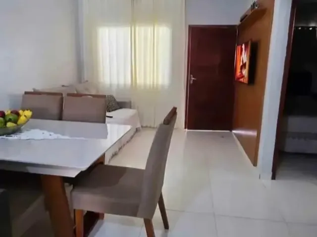 Imagem 4: Lv* Vende-Se Esta Casa em Morada de Laranjeiras