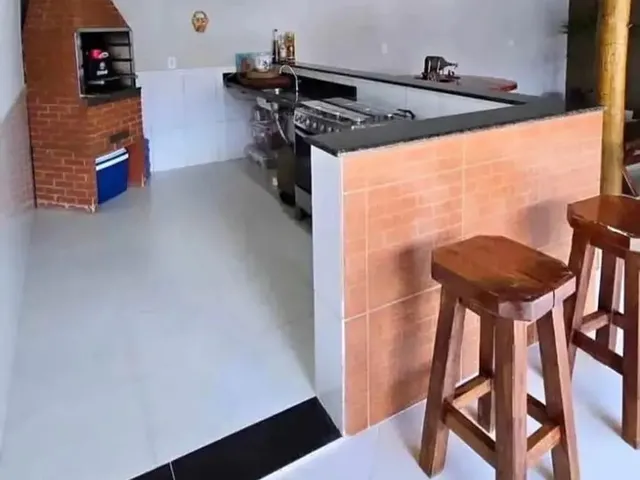 Imagem 5: Lv* Vende-Se Esta Casa em Morada de Laranjeiras