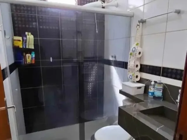 Imagem 6: Lv* Vende-Se Esta Casa em Morada de Laranjeiras
