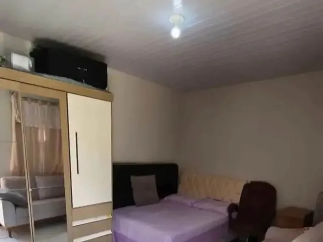 Imagem 7: Lv* Vende-Se Esta Casa em Morada de Laranjeiras