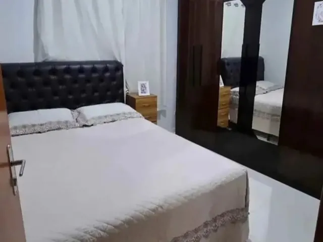 Imagem 8: Lv* Vende-Se Esta Casa em Morada de Laranjeiras