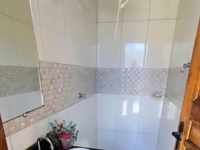 Imagem 9: Lv* Vende-Se Esta Casa em Morada de Laranjeiras