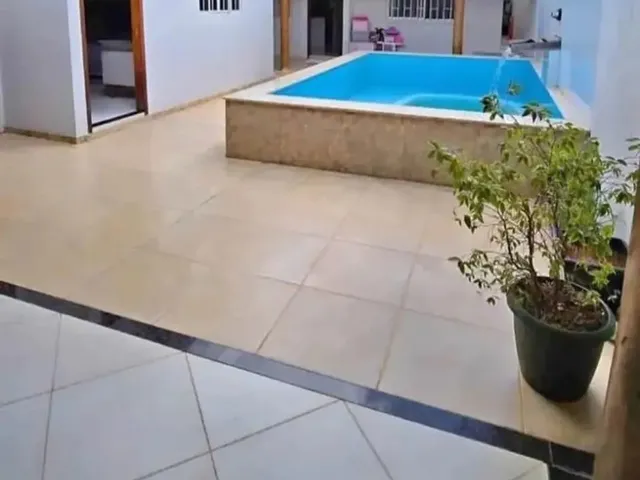 Imagem 10: Lv* Vende-Se Esta Casa em Morada de Laranjeiras