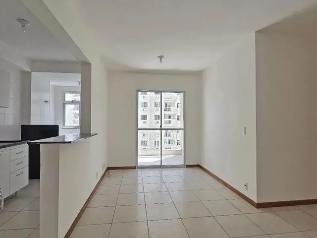 Imagem 15: Apartamento 2 Quartos com Suíte Veredas Buritis