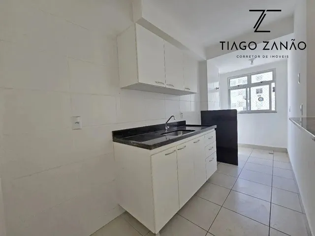 Imagem 6: Apartamento 2 Quartos com Suíte Veredas Buritis