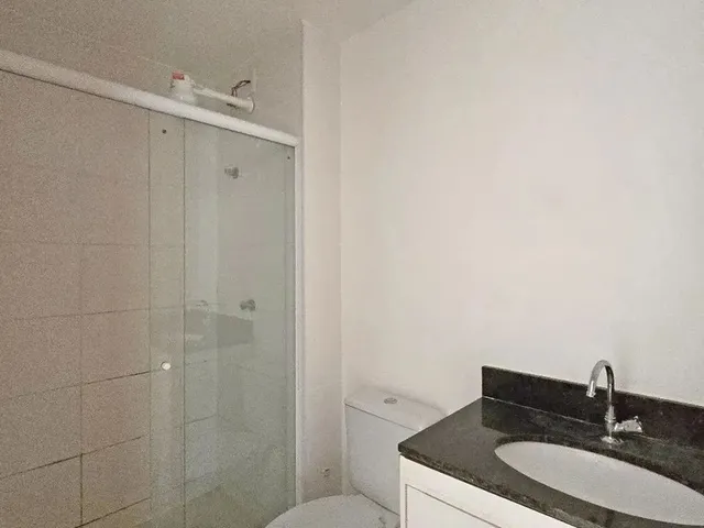 Imagem 12: Apartamento 2 Quartos com Suíte Veredas Buritis