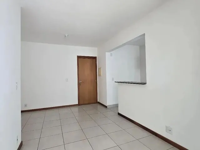 Imagem 13: Apartamento 2 Quartos com Suíte Veredas Buritis