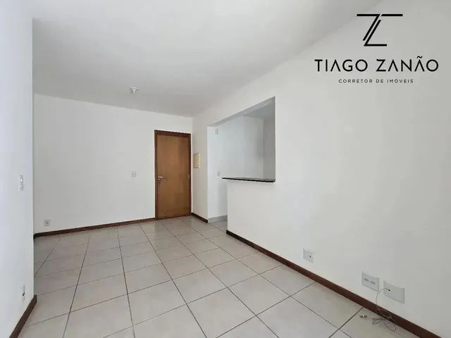 Imagem 4: Apartamento 2 Quartos com Suíte Veredas Buritis
