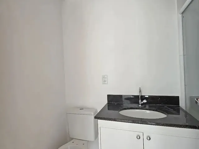 Imagem 16: Apartamento 2 Quartos com Suíte Veredas Buritis