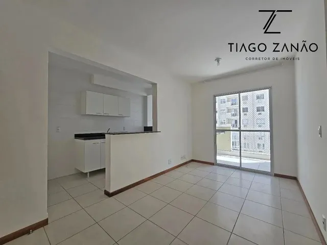 Imagem 14: Apartamento 2 Quartos com Suíte Veredas Buritis