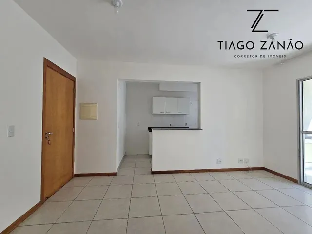 Imagem 3: Apartamento 2 Quartos com Suíte Veredas Buritis