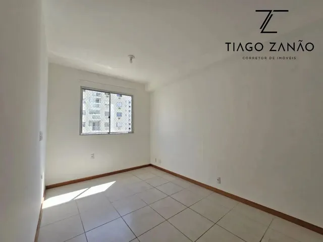 Imagem 7: Apartamento 2 Quartos com Suíte Veredas Buritis