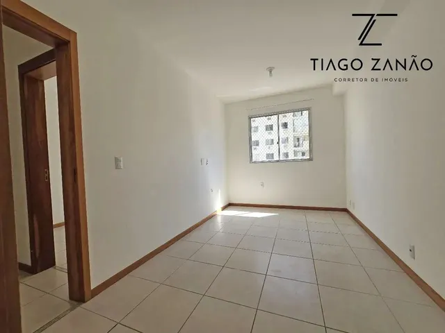 Imagem 5: Apartamento 2 Quartos com Suíte Veredas Buritis