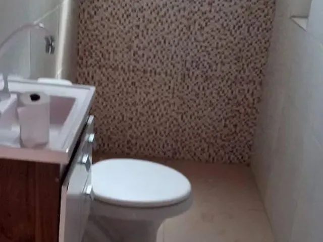 Imagem: Casa Grande Independente