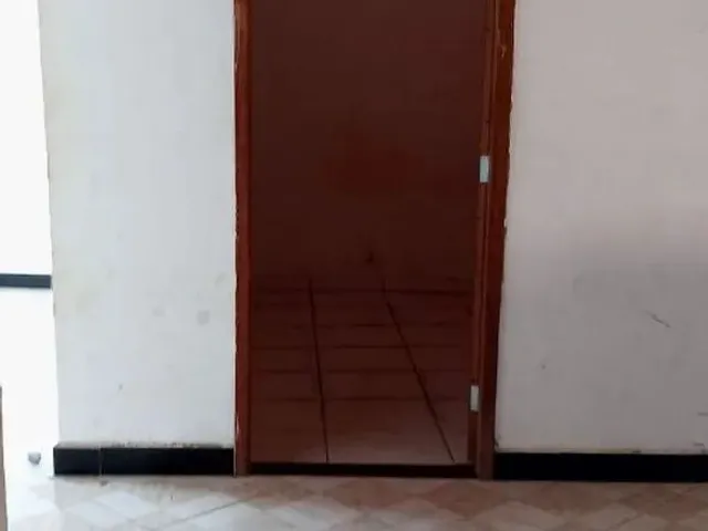 Imagem 3: Casa Grande Independente