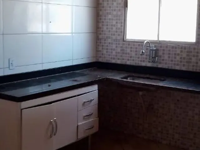 Imagem 5: Casa Grande Independente