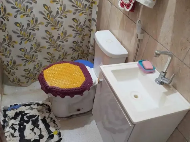 Imagem 3: Lv* Vende-Se Casa em Cidade Continental