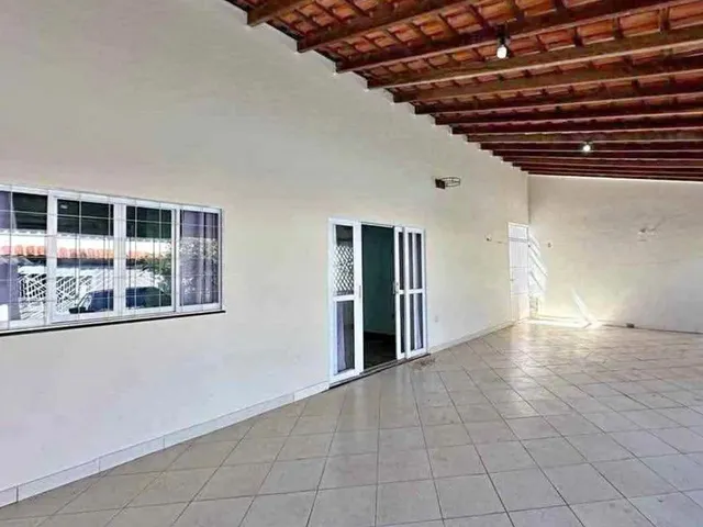 Imagem: CX Vendo Casa em Serra Dourada 1