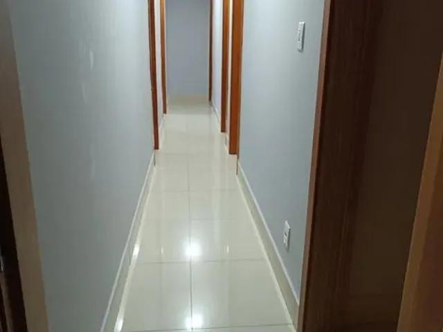 Imagem 10: Wcm - Casa Linear 4 Quartos com Suite em Colina de Laranjeiras 1.189.000,00