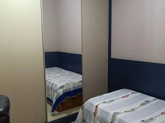 Imagem 7: Wcm - Casa Linear 4 Quartos com Suite em Colina de Laranjeiras 1.189.000,00