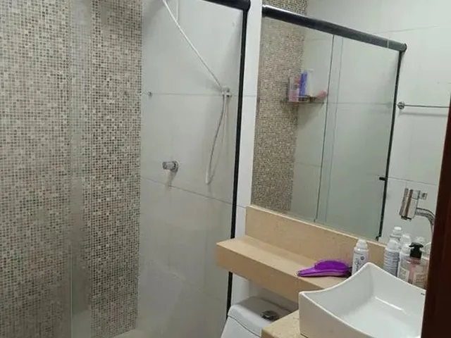 Imagem 15: Wcm - Casa Linear 4 Quartos com Suite em Colina de Laranjeiras 1.189.000,00