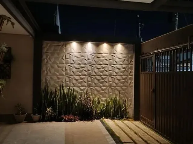 Imagem 12: Wcm - Casa Linear 4 Quartos com Suite em Colina de Laranjeiras 1.189.000,00