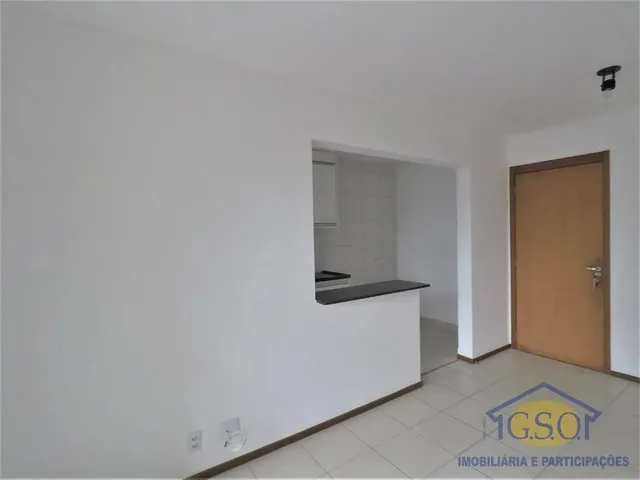 Imagem 7: Apartamento em Colina de Laranjeiras - Serra, Es