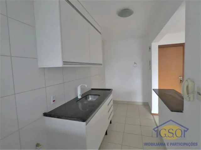 Imagem 13: Apartamento em Colina de Laranjeiras - Serra, Es