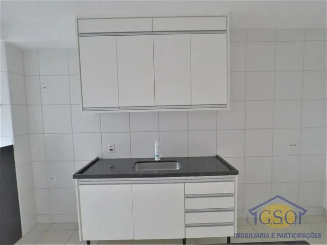 Imagem 11: Apartamento em Colina de Laranjeiras - Serra, Es