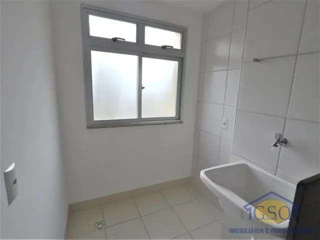 Imagem 10: Apartamento em Colina de Laranjeiras - Serra, Es