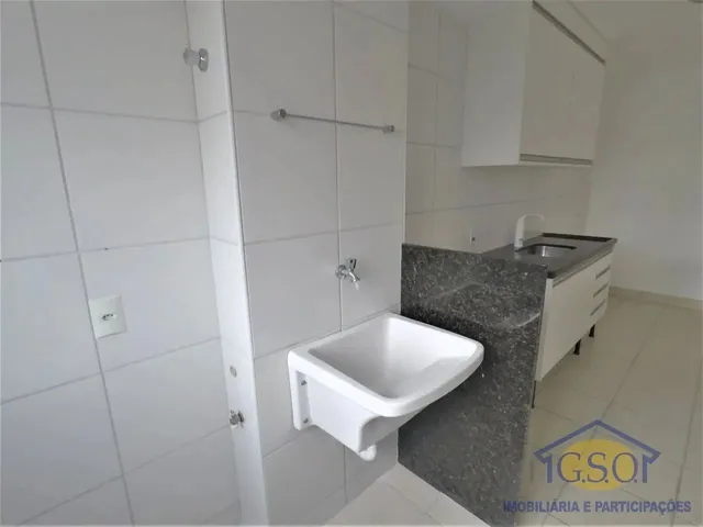 Imagem 5: Apartamento em Colina de Laranjeiras - Serra, Es