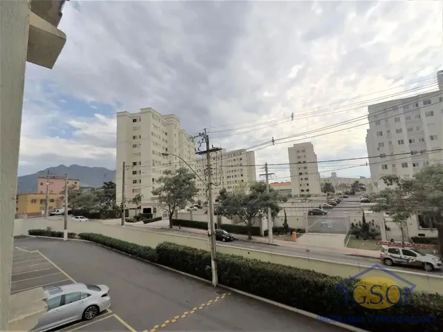 Imagem 15: Apartamento em Colina de Laranjeiras - Serra, Es