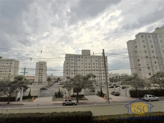 Imagem 16: Apartamento em Colina de Laranjeiras - Serra, Es