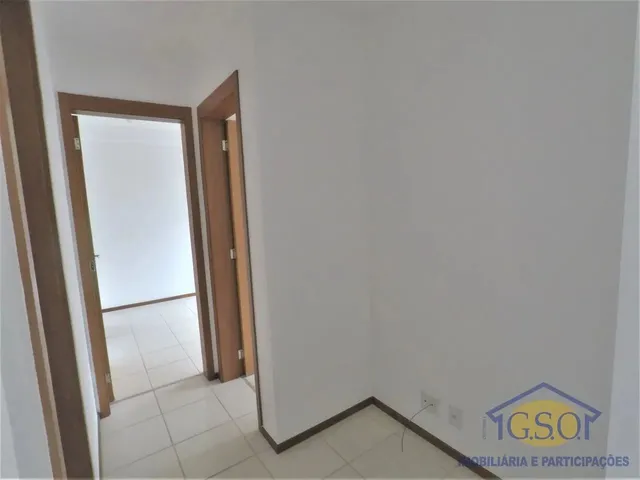 Imagem 8: Apartamento em Colina de Laranjeiras - Serra, Es