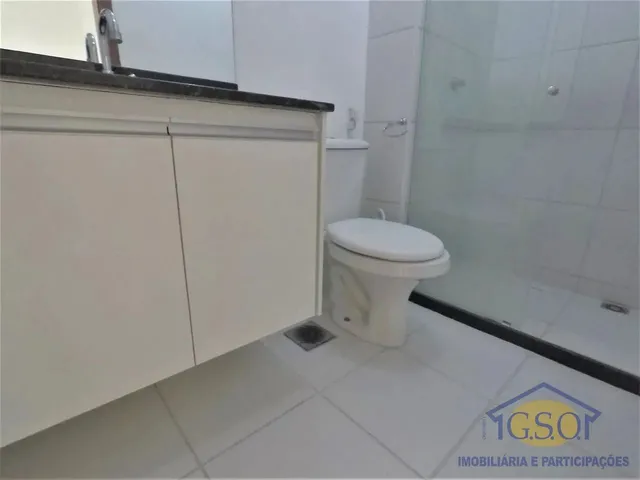 Imagem 12: Apartamento em Colina de Laranjeiras - Serra, Es